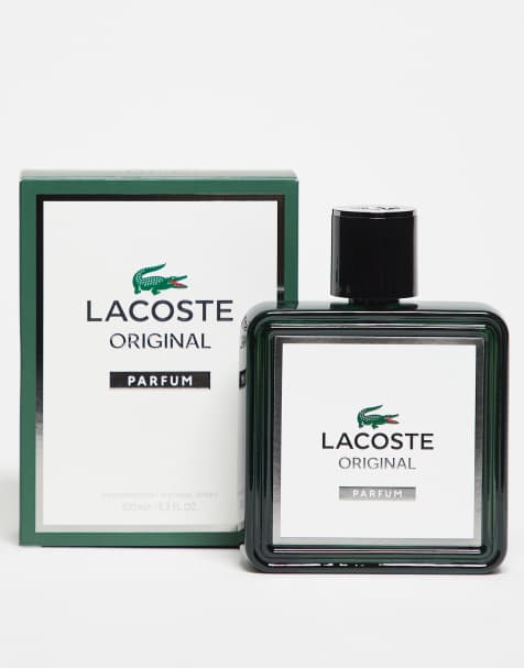 Lacoste Original Parfum 100ml - view 1