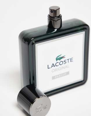 Lacoste Original Parfum 100ml ASOS