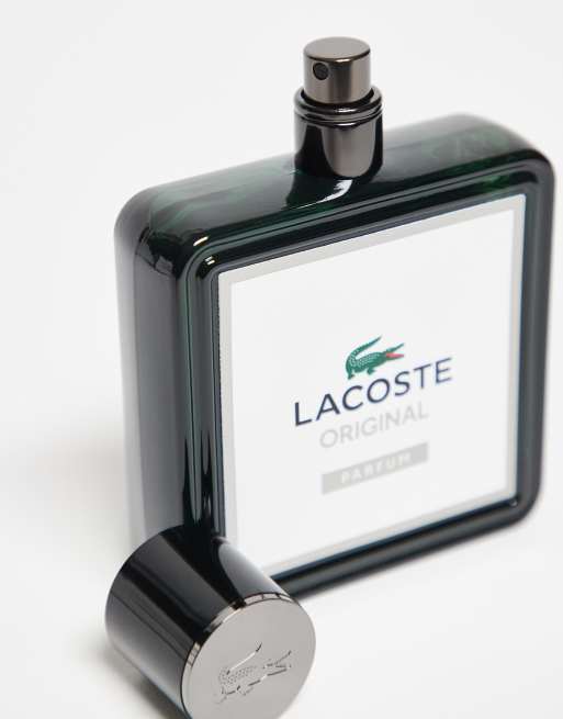 Lacoste Original Parfum 100ml ASOS