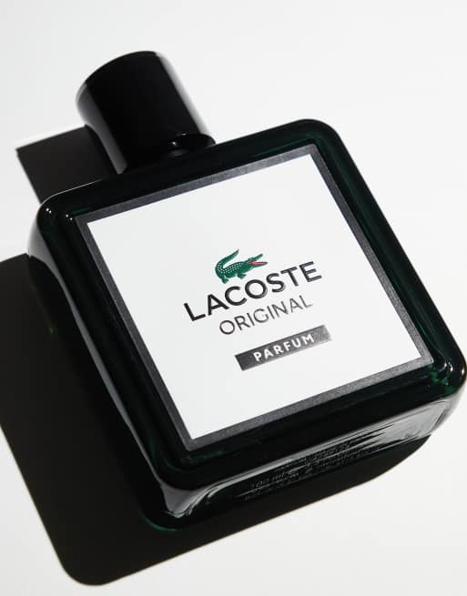 Lacoste Original Parfum 100ml, 3 of 4