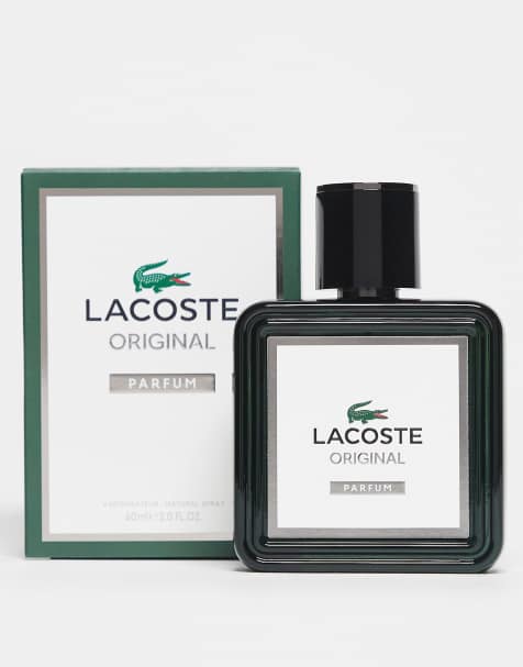 Lacoste Original Parfum 60ml - view 1