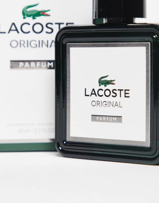 Lacoste Original Parfum 60ml, 3 of 4