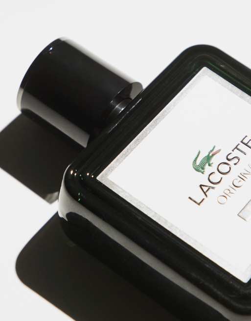 Lacoste Original Parfum 60ml, 4 of 4