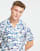 Thumbnail 3 van 4