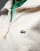 Thumbnail 3 von 4