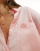 Thumbnail 3 van 4