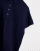 Thumbnail 4 van 4