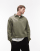 Thumbnail 1 van 4