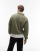 Thumbnail 2 van 4