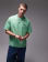 Thumbnail 1 of 4