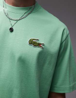 【関税&送料込】Lacoste T-Shirt $_57.PNG?set_id=8800005007