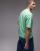 Thumbnail 4 van 4