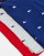 Thumbnail 2 of 3