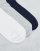 Thumbnail 3 of 3