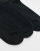 Thumbnail 3 of 3