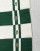 Miniaturebillede 2 af 4