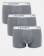 Miniaturebillede 1 af 3