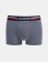 Miniaturebillede 3 af 4