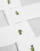 Miniaturebillede 2 af 4