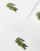 Miniaturebillede 3 af 4