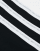 Miniaturebillede 4 af 4