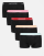 Miniaturebillede 1 af 3