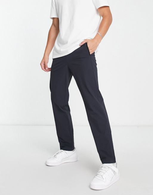 Pantalon chino clearance lacoste