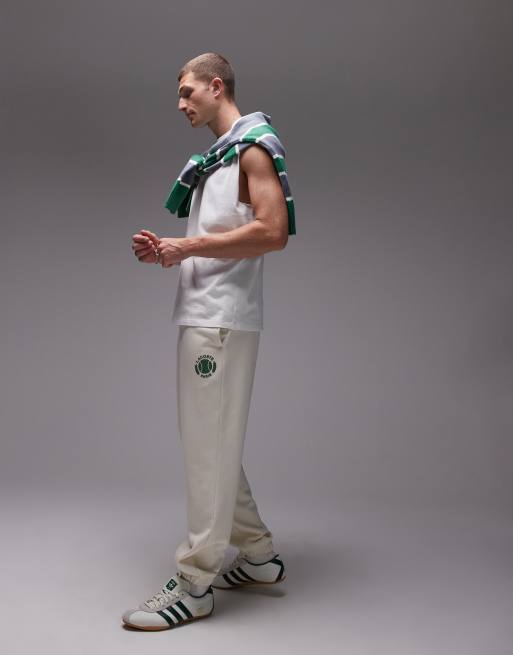 Jogging Lacoste Homme Survetement Lacoste Edition LimitÃ©e Best