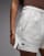 Anteprima 3 di 5