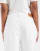 Thumbnail 4 of 5