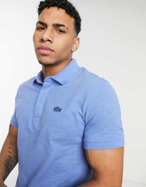 Lacoste on sale paris polo