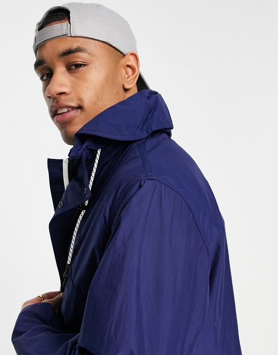 https://images.asos-media.com/products/lacoste-parka-jacket-in-navy/201778468-2?$n_550w$&wid=550&fit=constrain