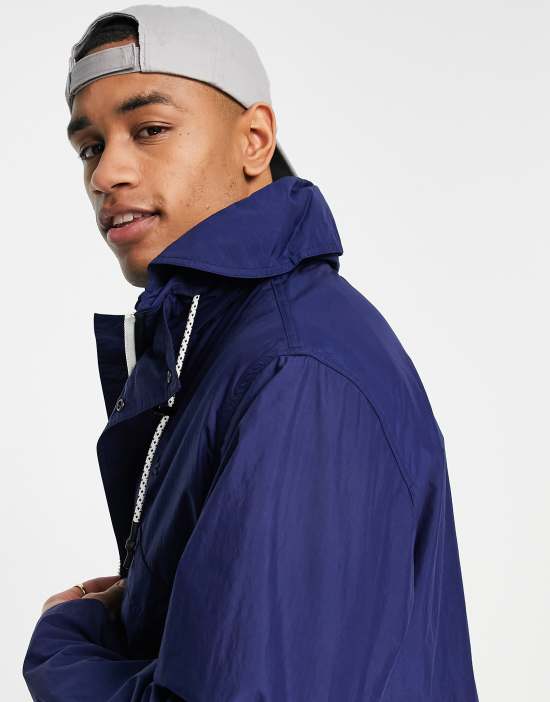https://images.asos-media.com/products/lacoste-parka-jacket-in-navy/201778468-2?$n_550w$&wid=550&fit=constrain