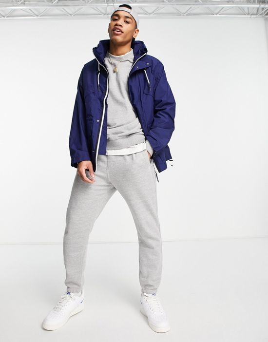https://images.asos-media.com/products/lacoste-parka-jacket-in-navy/201778468-3?$n_550w$&wid=550&fit=constrain