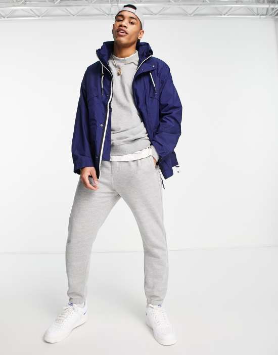 https://images.asos-media.com/products/lacoste-parka-jacket-in-navy/201778468-3?$n_550w$&wid=550&fit=constrain
