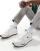 Thumbnail 1 van 5