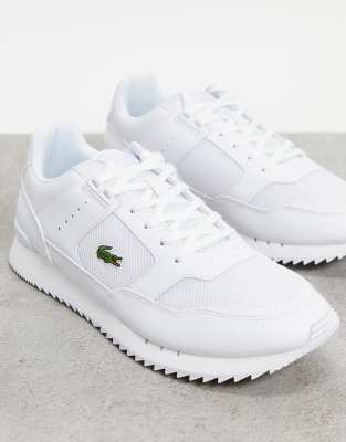 741sma003721g