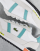 Thumbnail 3 van 4