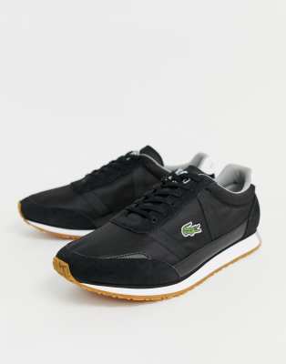 lacoste runners