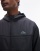 Thumbnail 3 van 4
