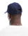 Thumbnail 4 van 4