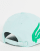 Thumbnail 3 van 4