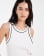 Anteprima 2 di 4