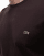 Thumbnail 5 of 5