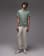 Thumbnail 2 of 5