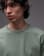 Thumbnail 5 of 5