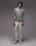Thumbnail 2 van 5