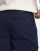 Thumbnail 3 of 4