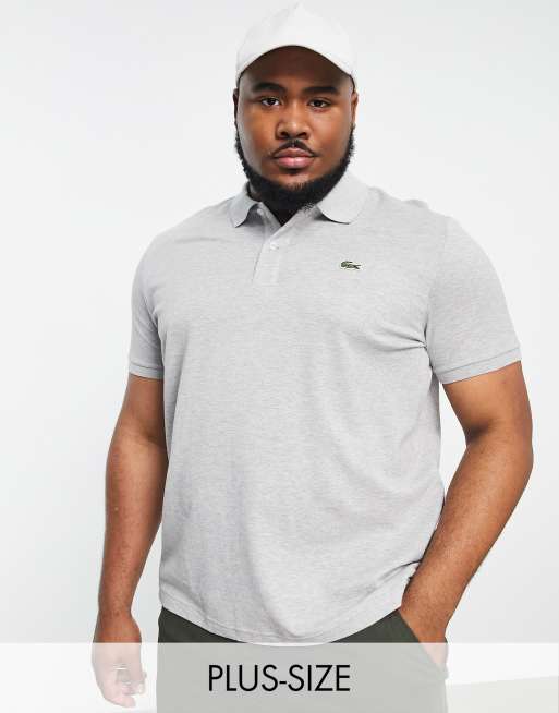 Asos slim fit clearance polo