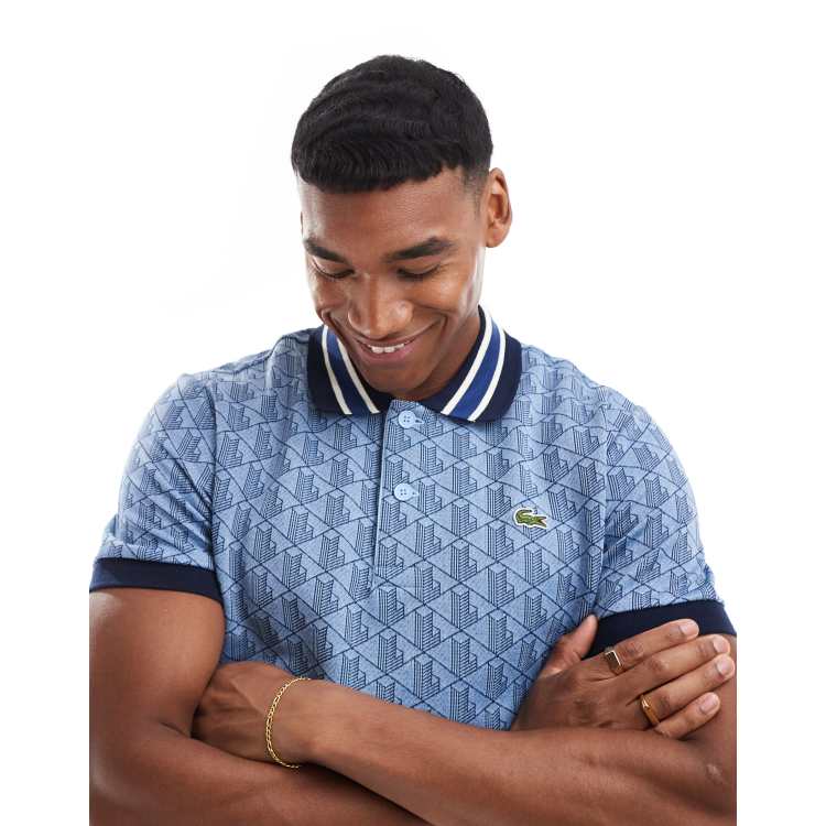 Code promo lacoste orders première commande